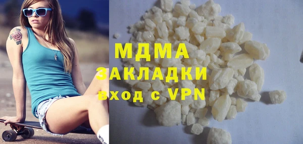 скорость Верхний Тагил