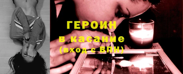 индика Верея