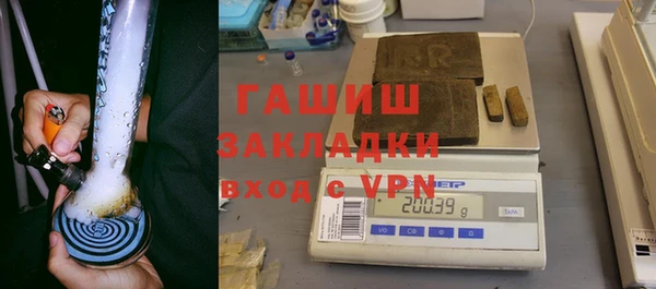 индика Верея