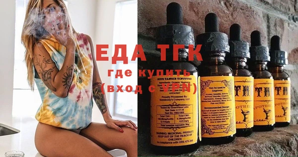 индика Верея
