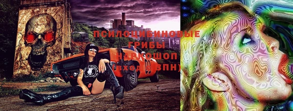 скорость Верхний Тагил