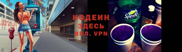 скорость Верхний Тагил