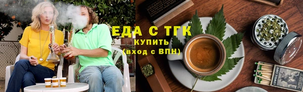 индика Верея