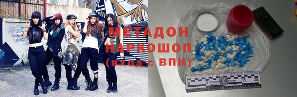 индика Верея