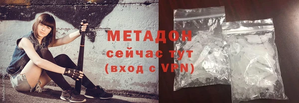 скорость Верхний Тагил