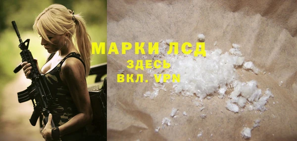 индика Верея